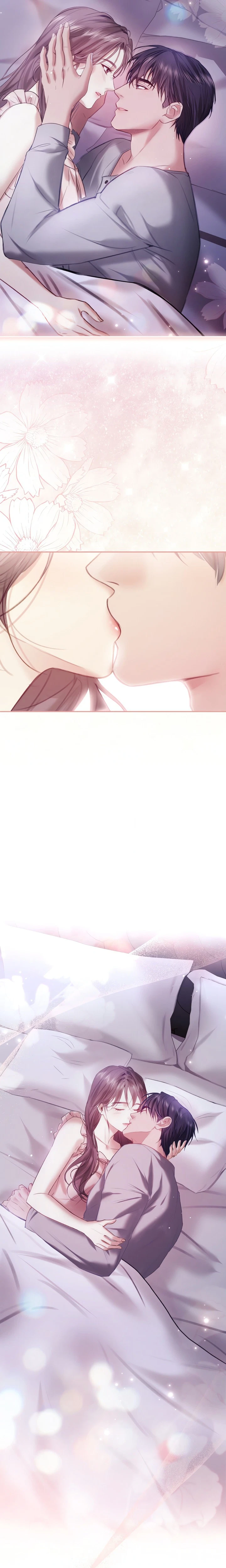 Chapter 47, page 19