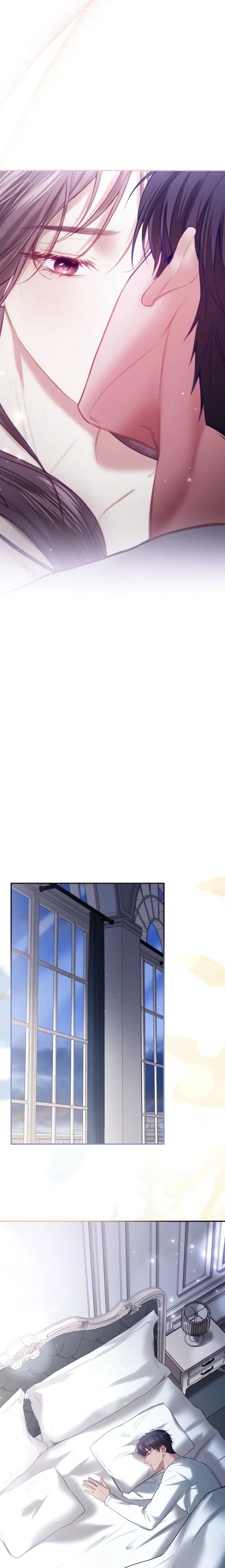Chapter 47, page 20
