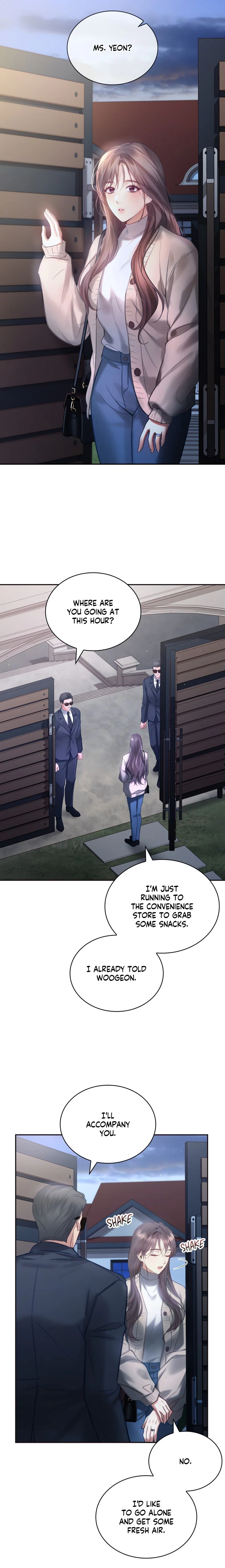 Chapter 47, page 22