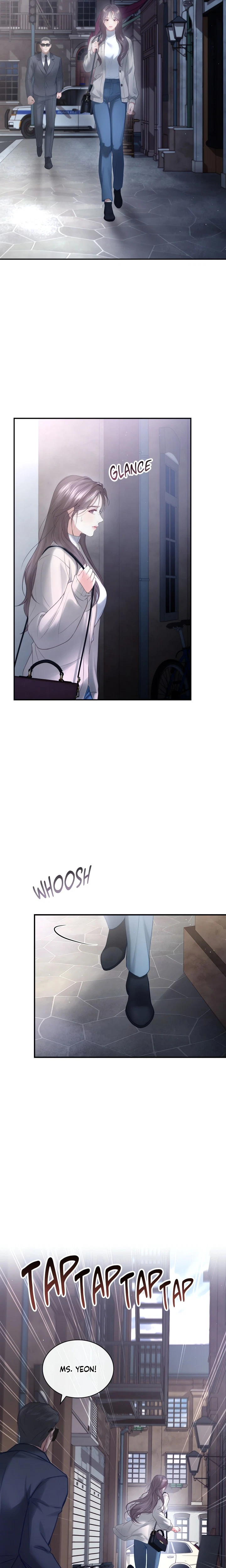 Chapter 47, page 24