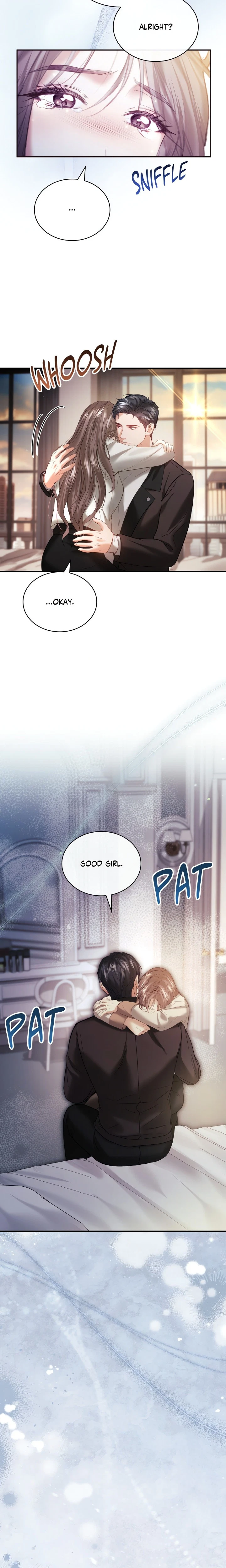 Chapter 47, page 5