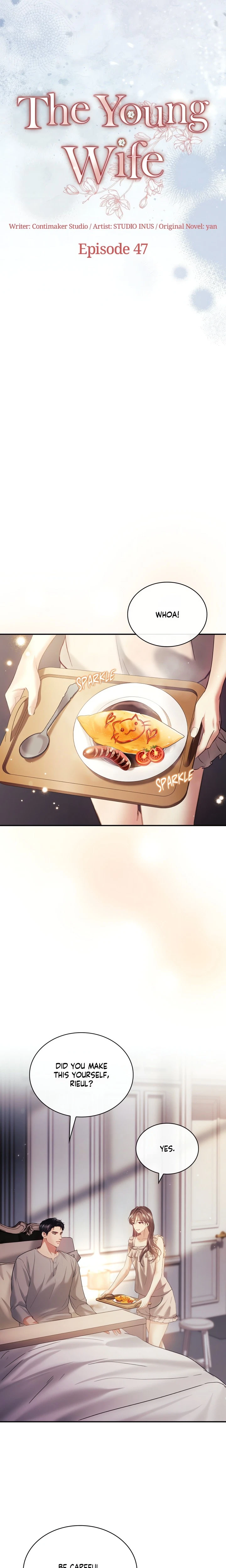 Chapter 47, page 6