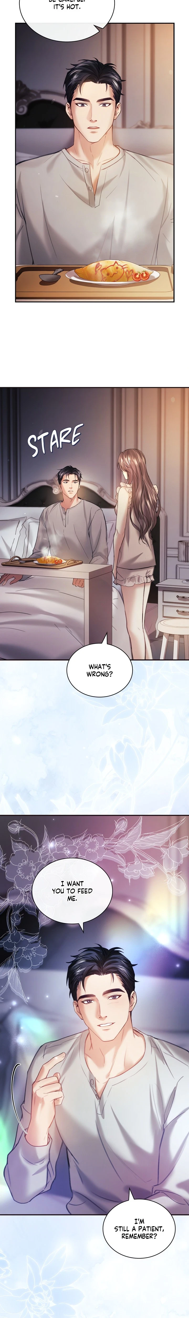 Chapter 47, page 7