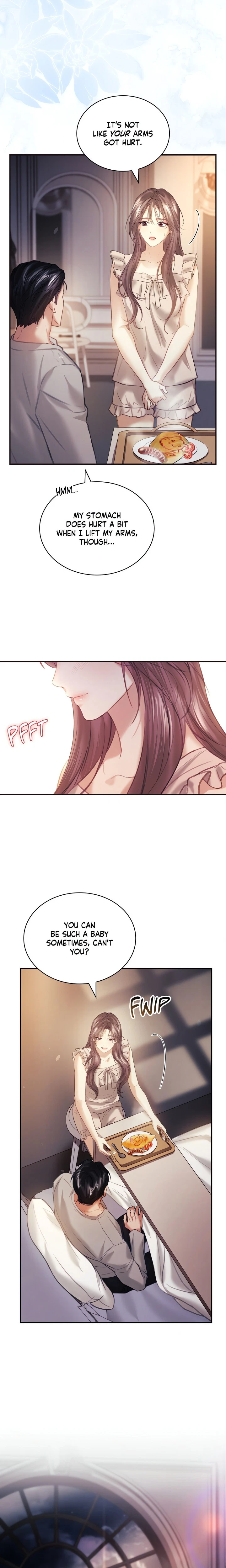 Chapter 47, page 8