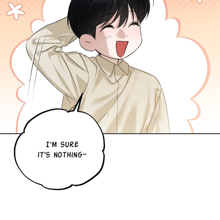 Catch Up Chapter 46, page 10