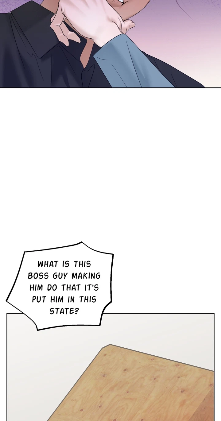 Catch Up Chapter 46, page 102