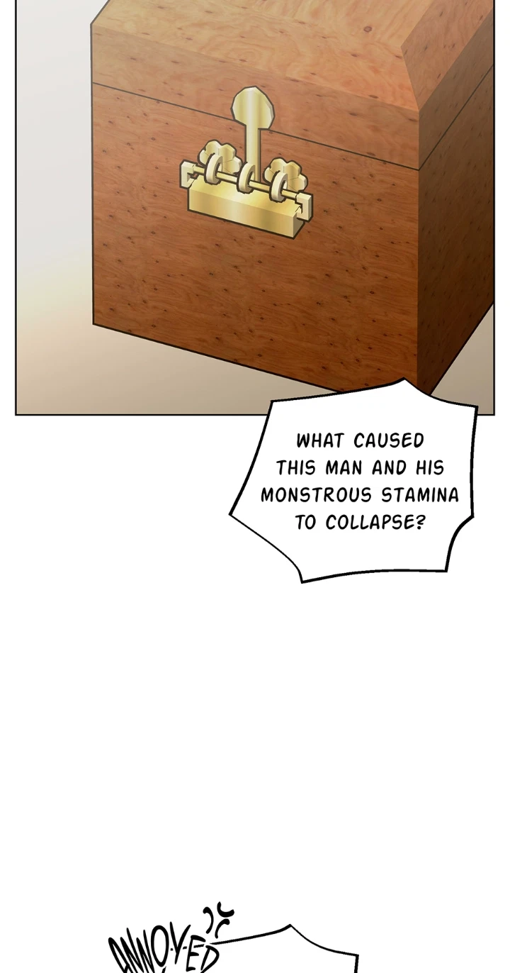 Catch Up Chapter 46, page 103