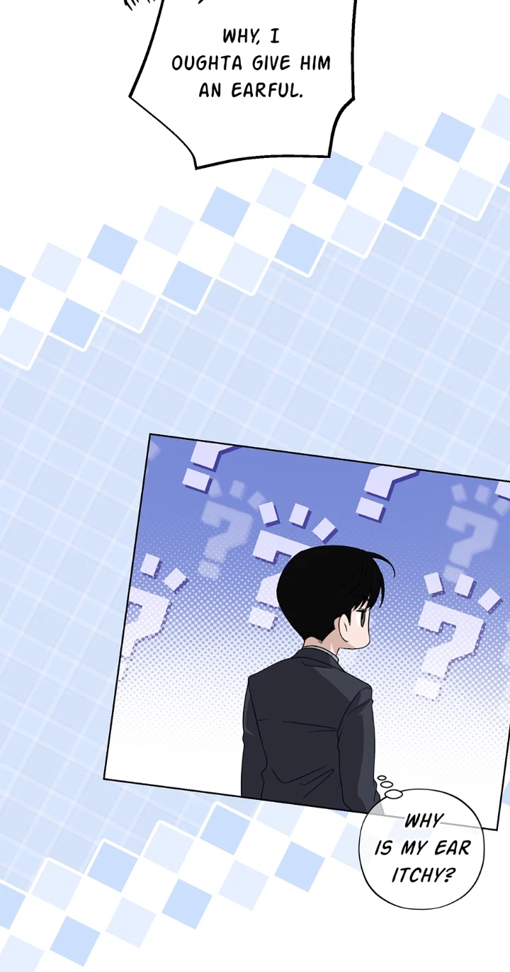 Catch Up Chapter 46, page 104