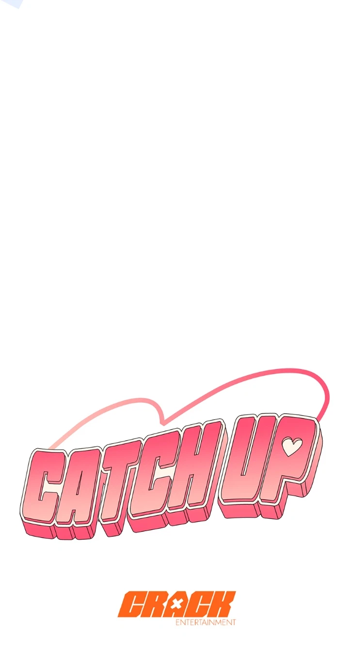 Catch Up Chapter 46, page 105