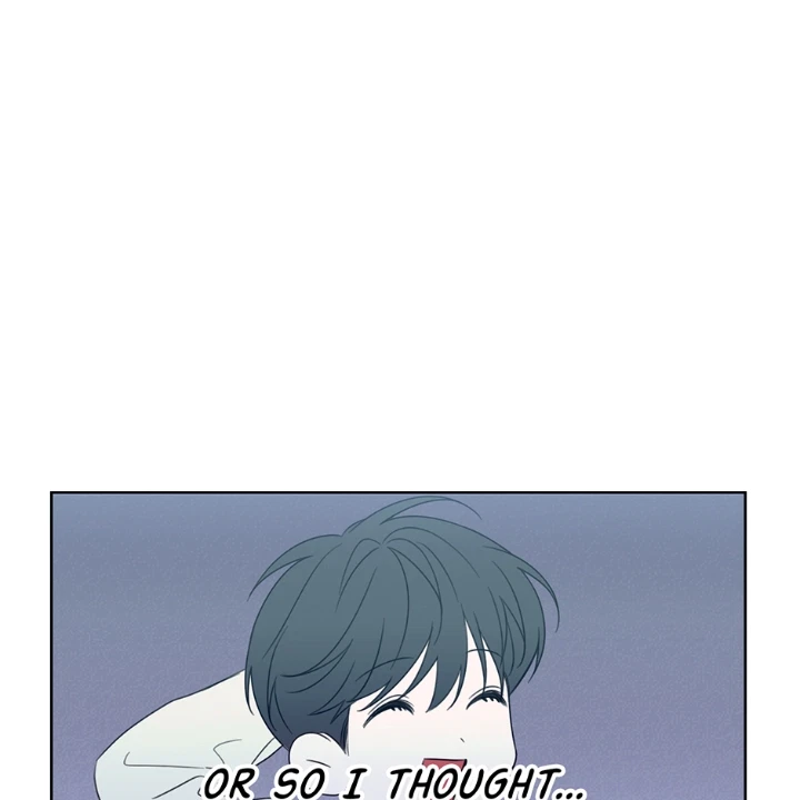 Catch Up Chapter 46, page 11
