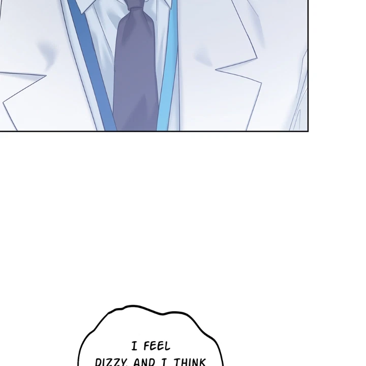 Catch Up Chapter 46, page 14