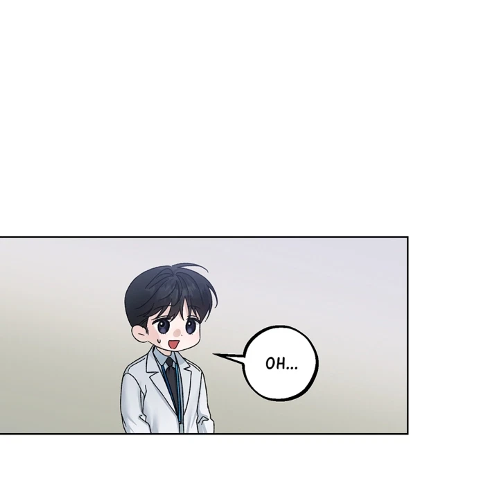 Catch Up Chapter 46, page 21