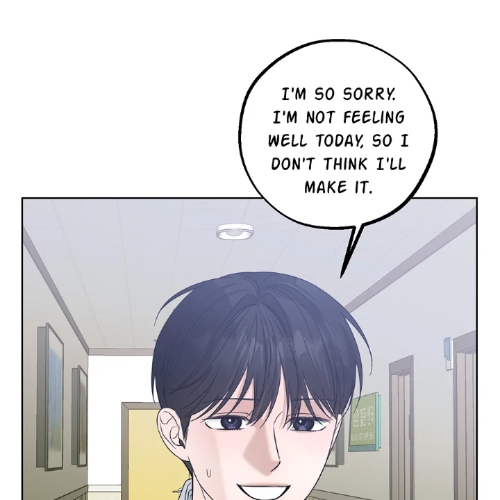 Catch Up Chapter 46, page 22