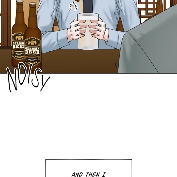 Catch Up Chapter 46, page 26