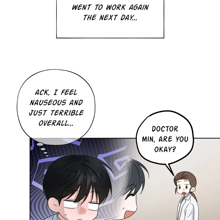Catch Up Chapter 46, page 27