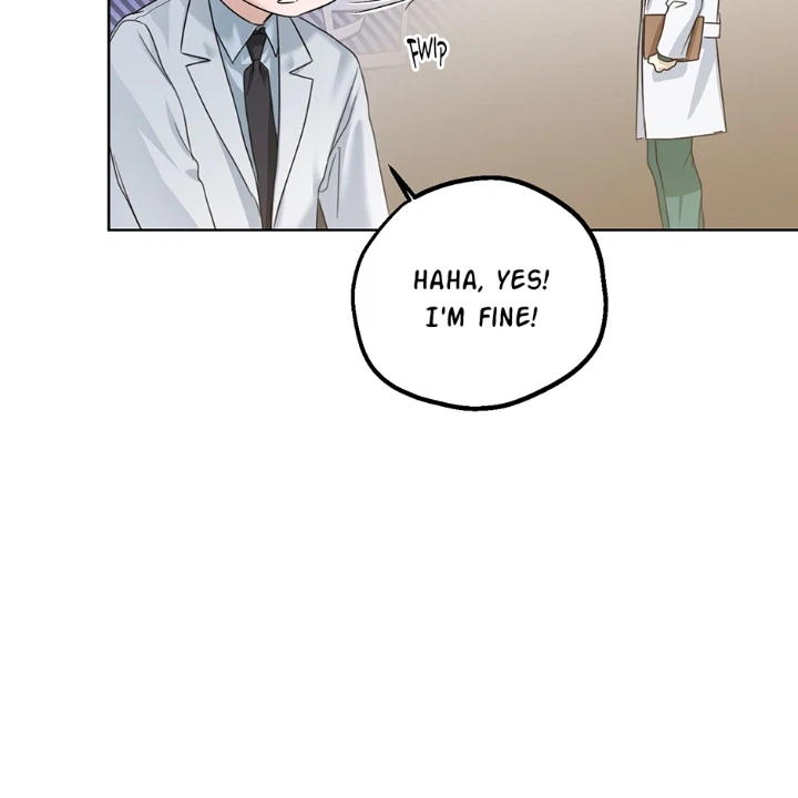 Catch Up Chapter 46, page 28