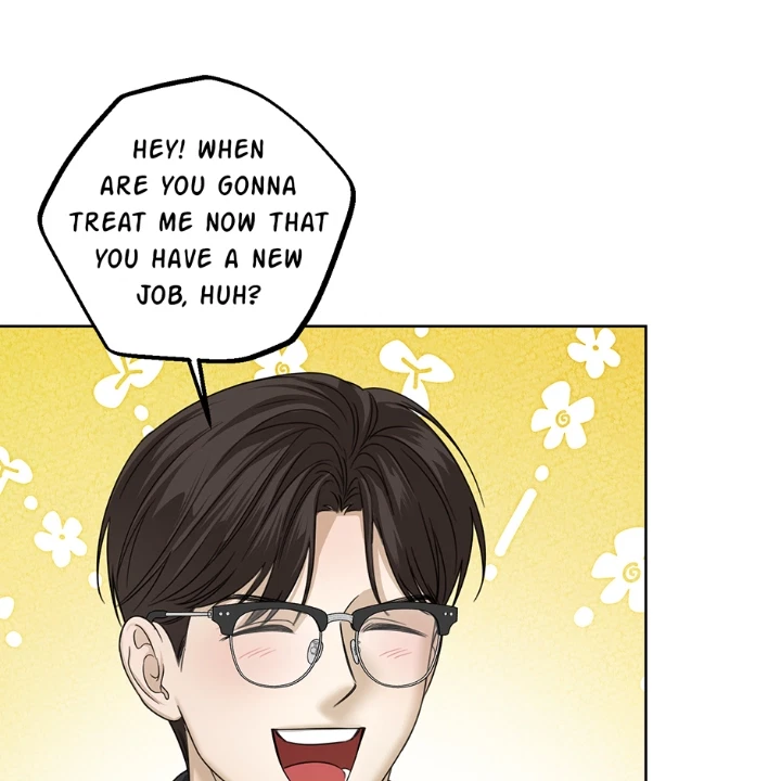 Catch Up Chapter 46, page 30