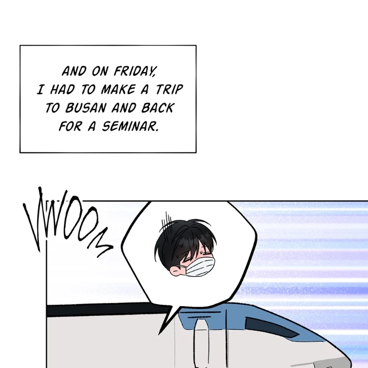 Catch Up Chapter 46, page 32