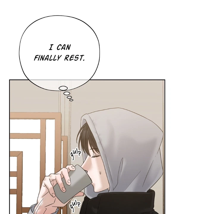 Catch Up Chapter 46, page 34