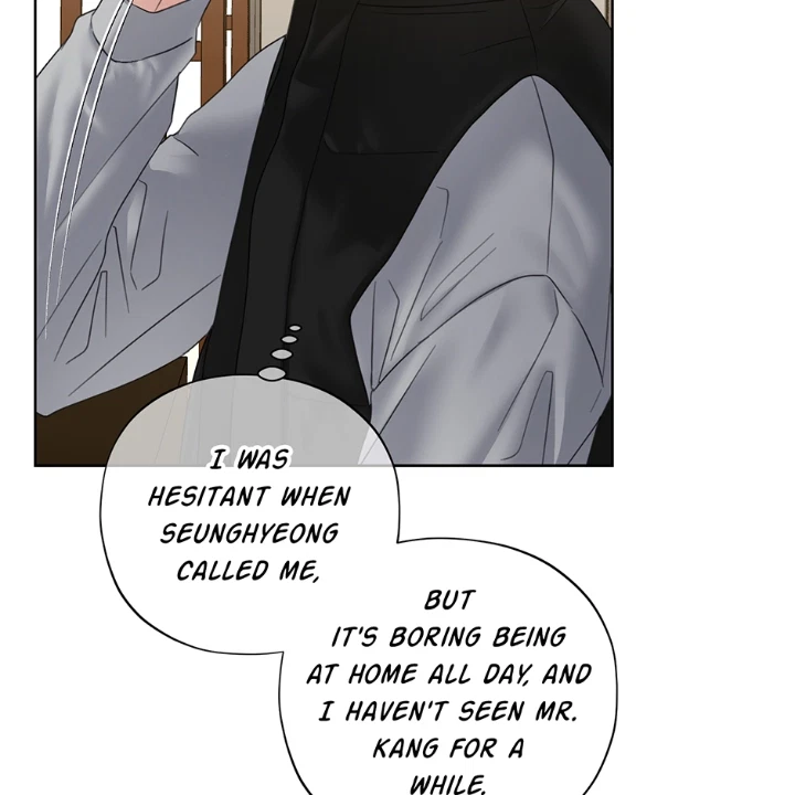 Catch Up Chapter 46, page 35