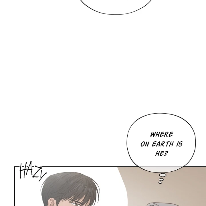 Catch Up Chapter 46, page 36