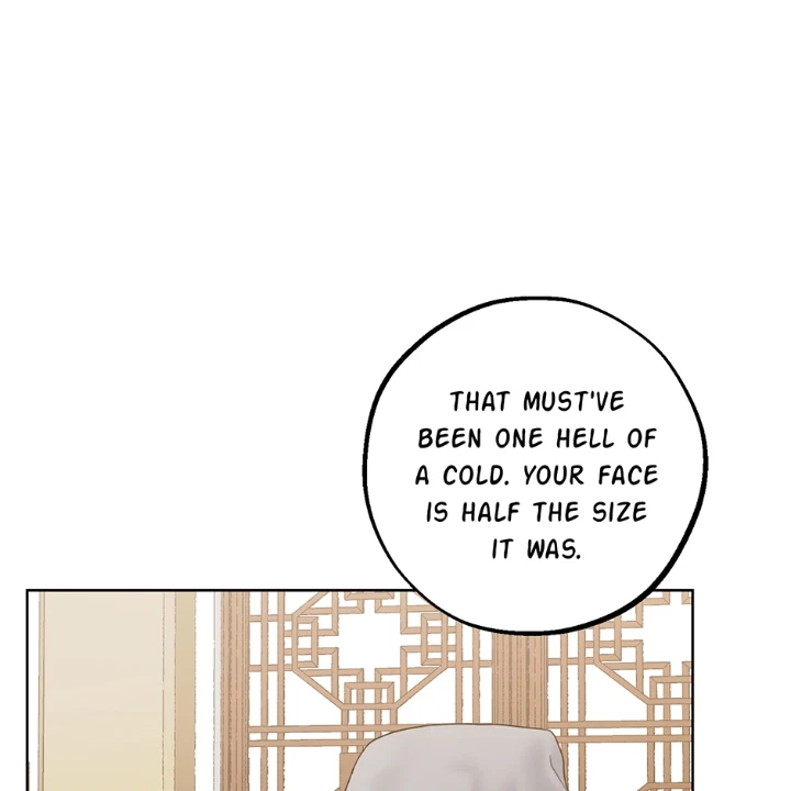 Catch Up Chapter 46, page 38
