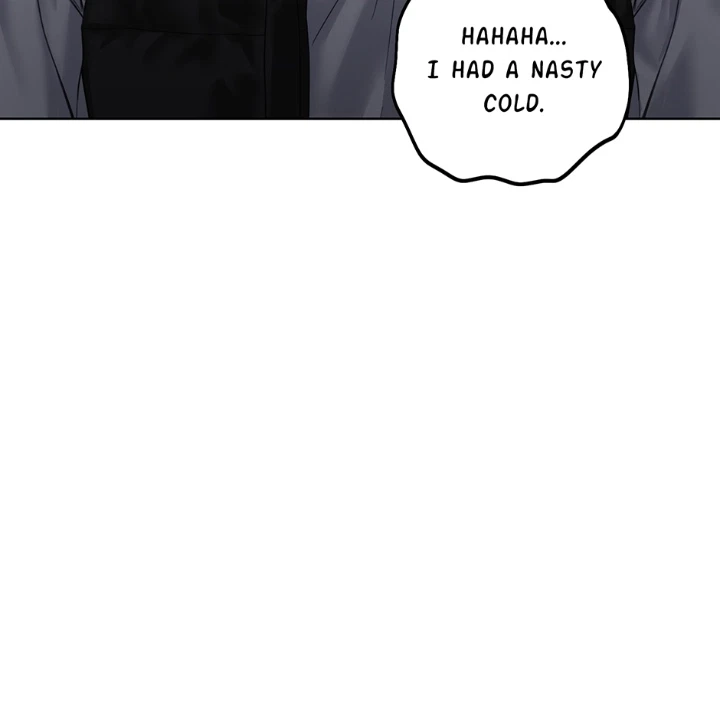 Catch Up Chapter 46, page 4