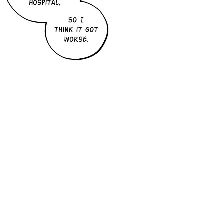 Catch Up Chapter 46, page 40
