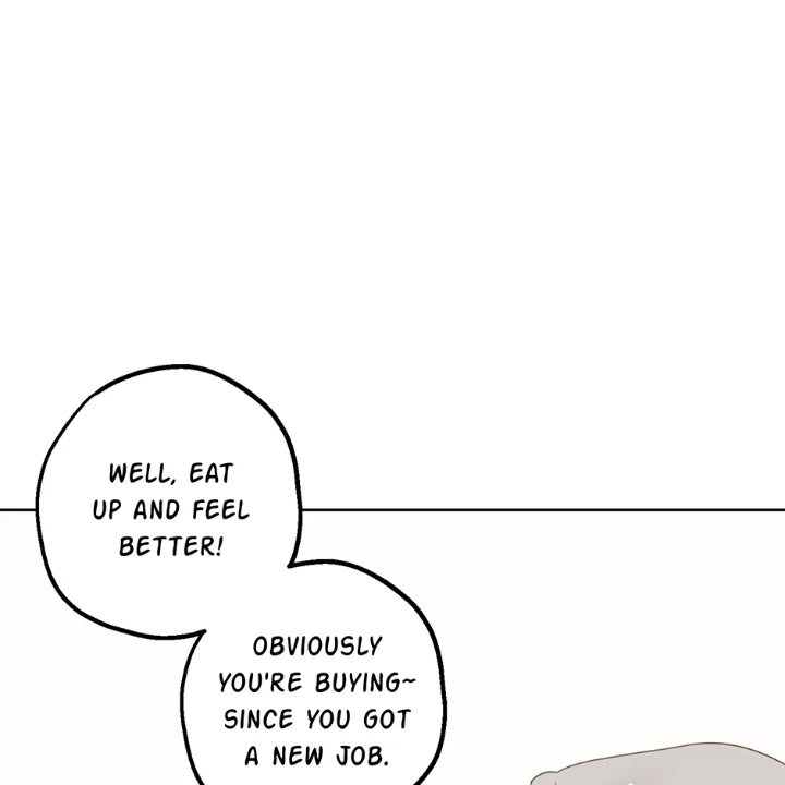 Catch Up Chapter 46, page 41