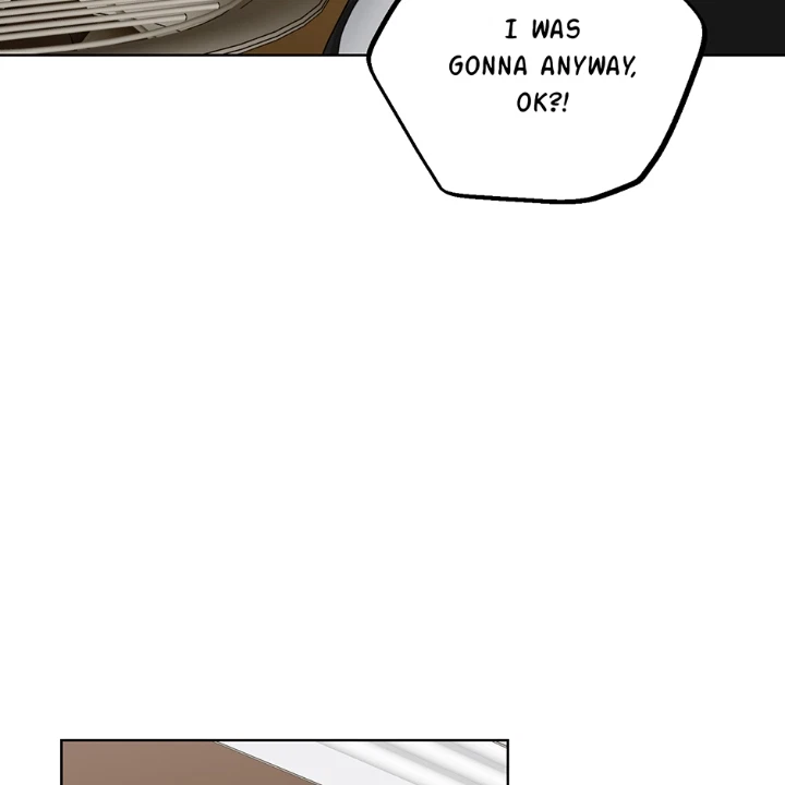 Catch Up Chapter 46, page 43