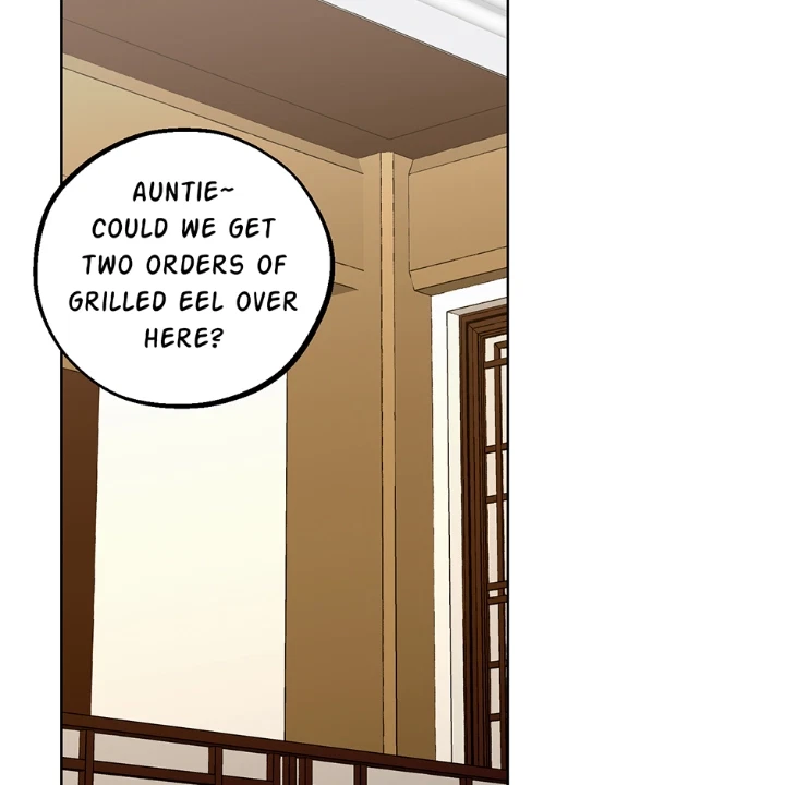 Catch Up Chapter 46, page 44
