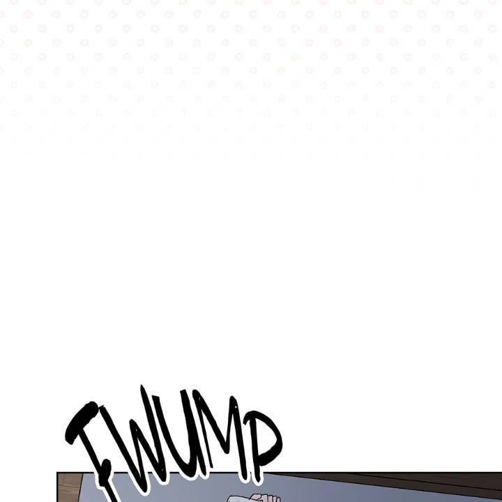 Catch Up Chapter 46, page 47