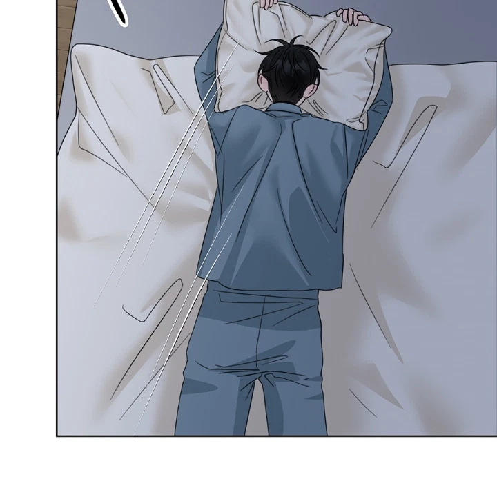 Catch Up Chapter 46, page 48