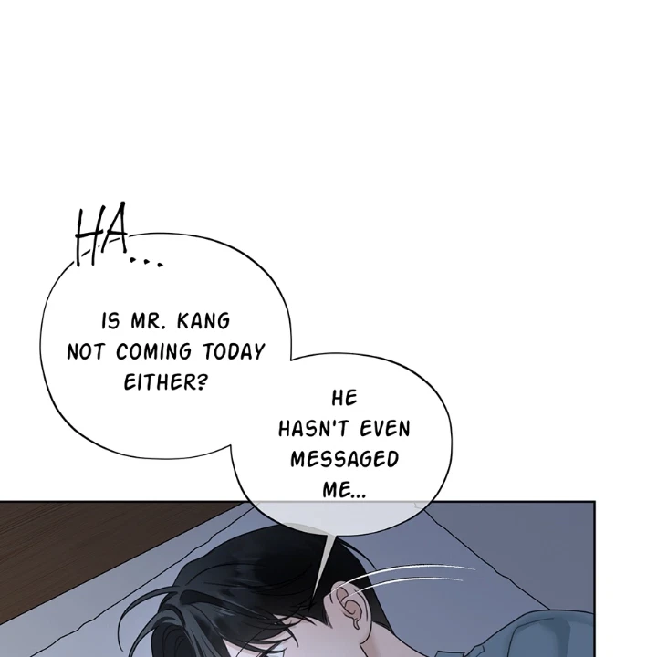 Catch Up Chapter 46, page 49