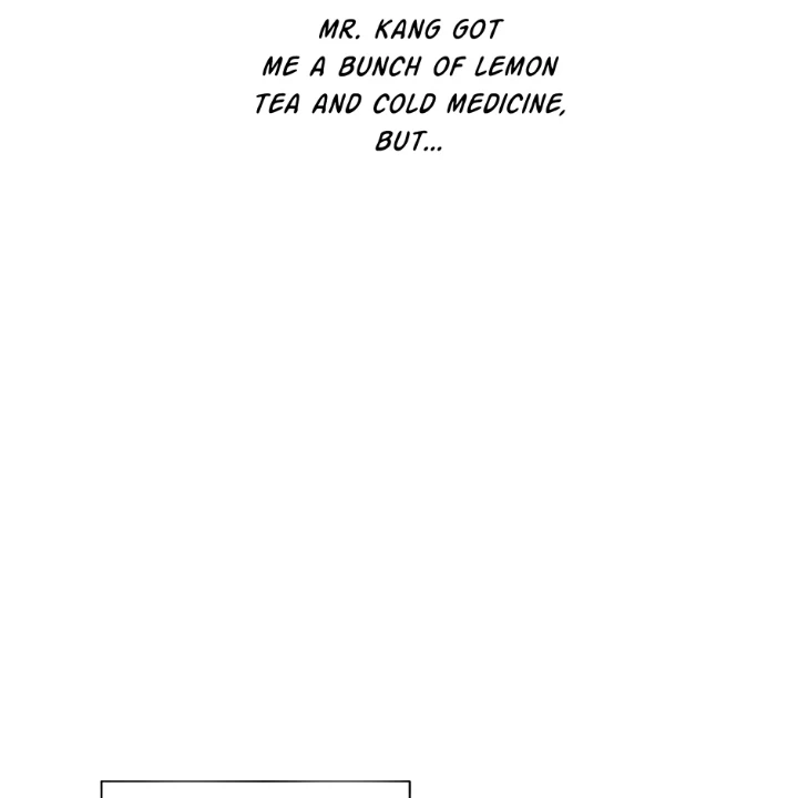 Catch Up Chapter 46, page 5