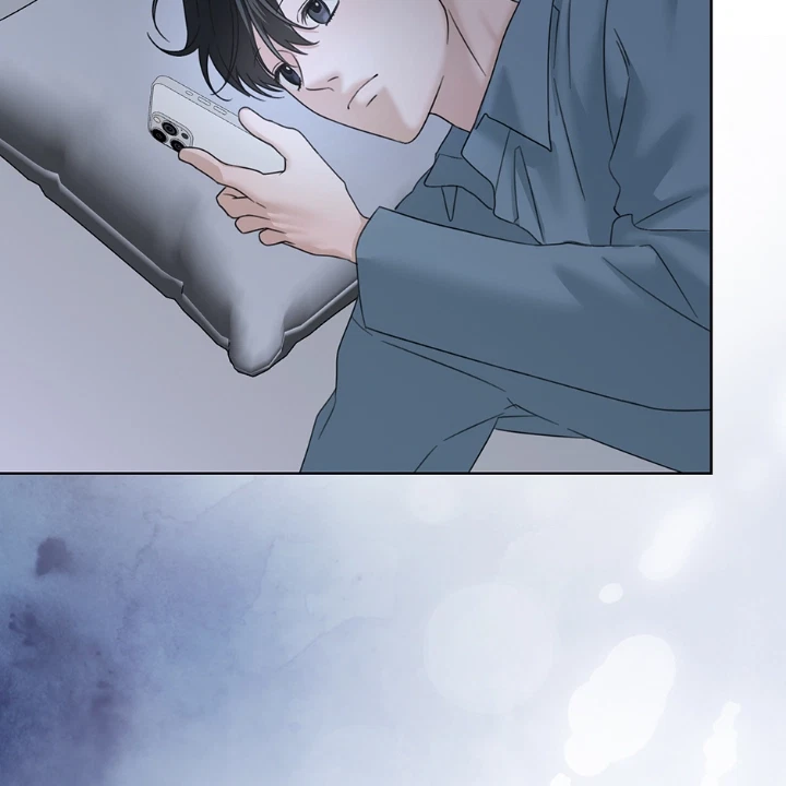 Catch Up Chapter 46, page 50