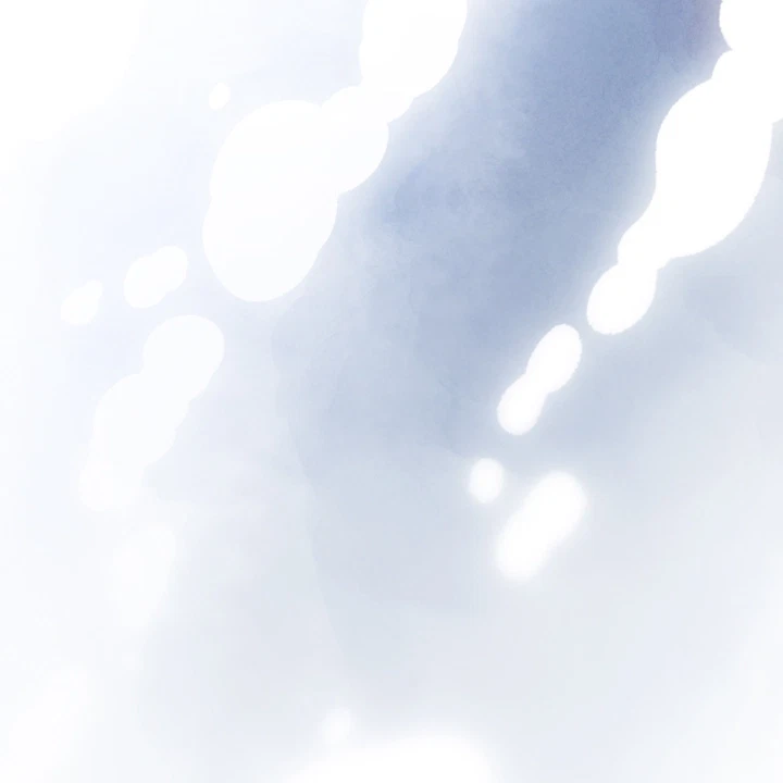 Catch Up Chapter 46, page 52