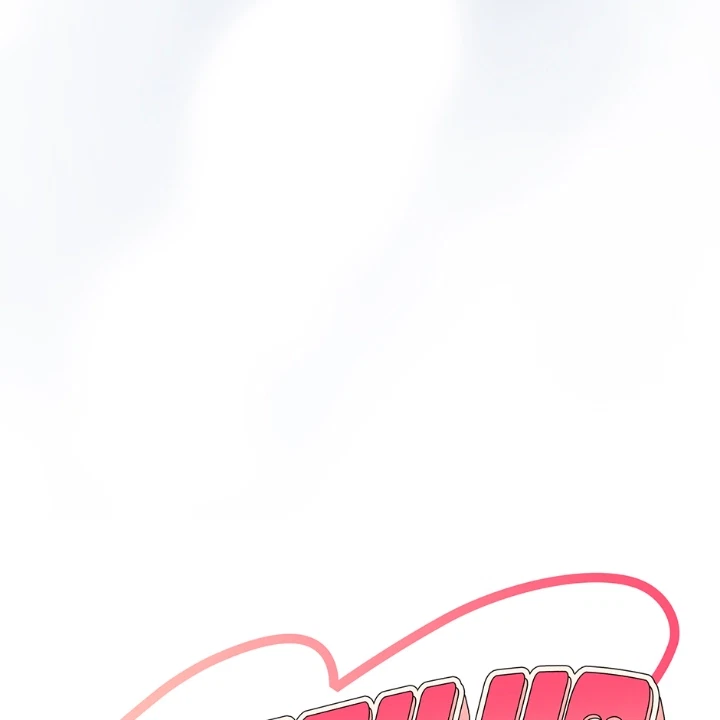 Catch Up Chapter 46, page 53
