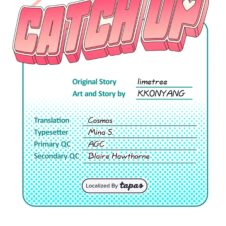 Catch Up Chapter 46, page 54
