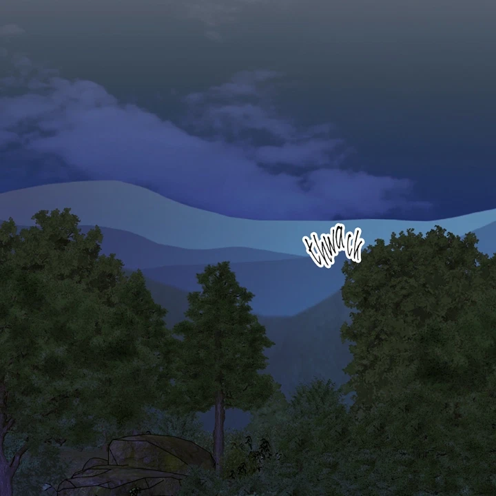 Catch Up Chapter 46, page 56