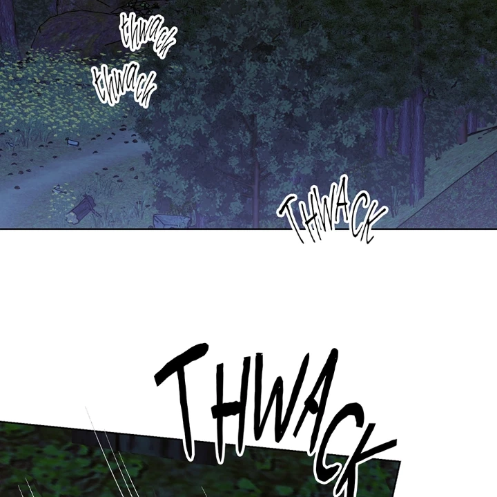 Catch Up Chapter 46, page 57