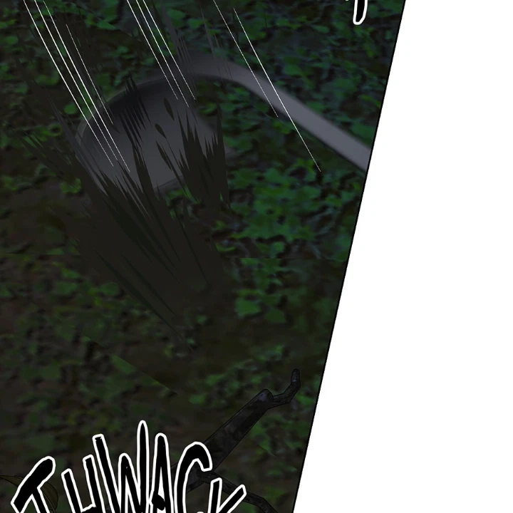 Catch Up Chapter 46, page 58