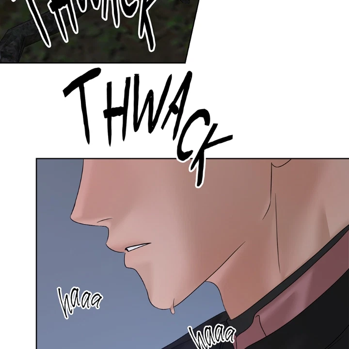 Catch Up Chapter 46, page 59