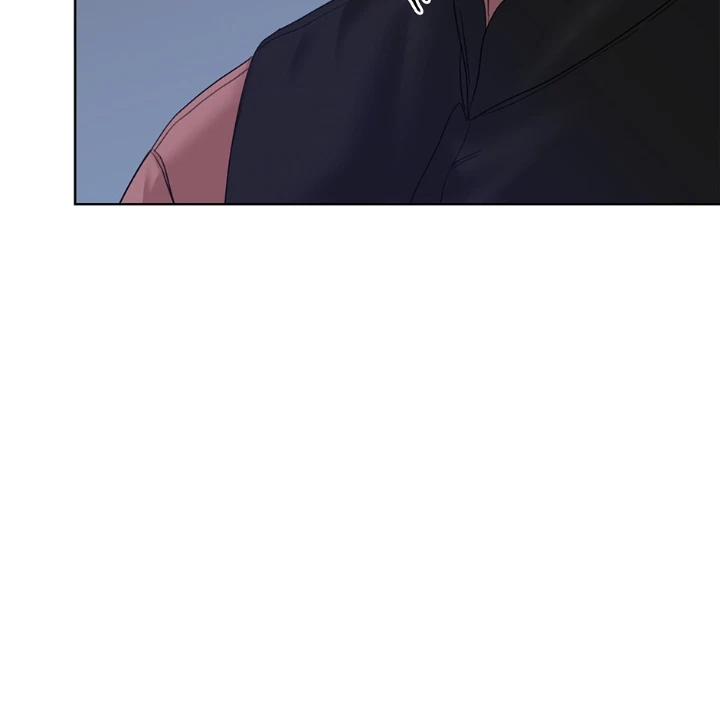 Catch Up Chapter 46, page 60