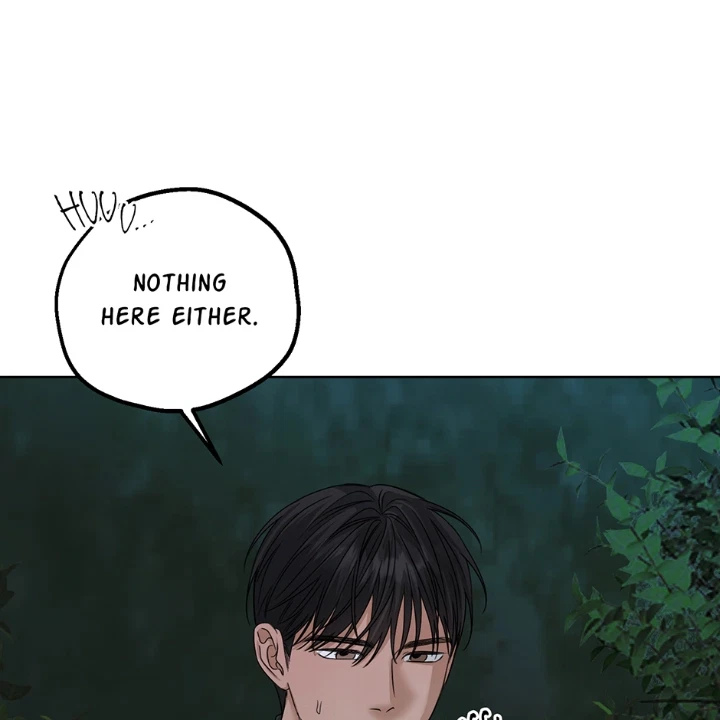 Catch Up Chapter 46, page 61