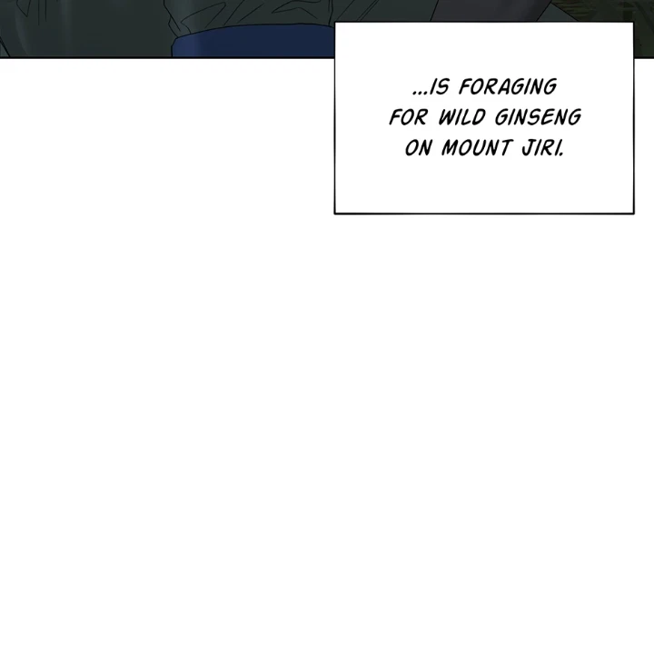 Catch Up Chapter 46, page 63