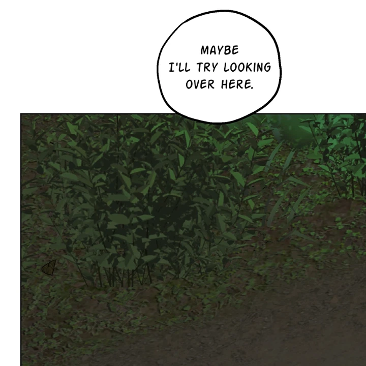 Catch Up Chapter 46, page 64