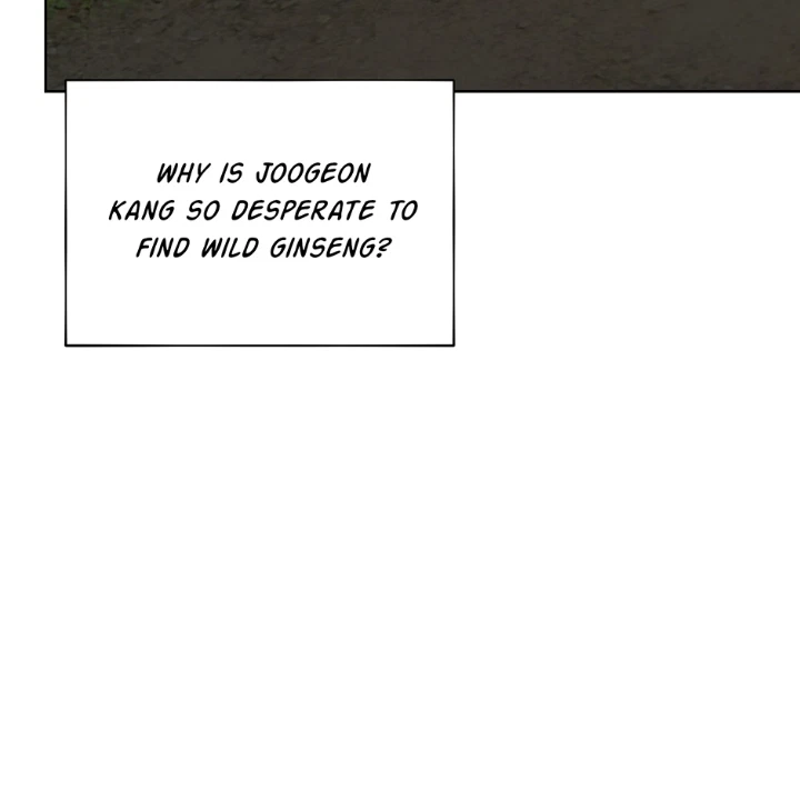 Catch Up Chapter 46, page 65