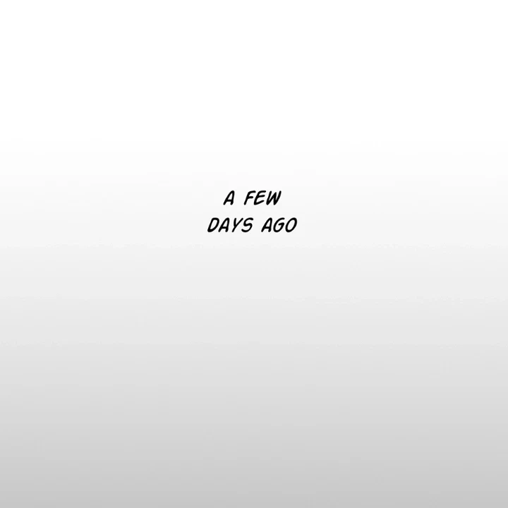 Catch Up Chapter 46, page 66
