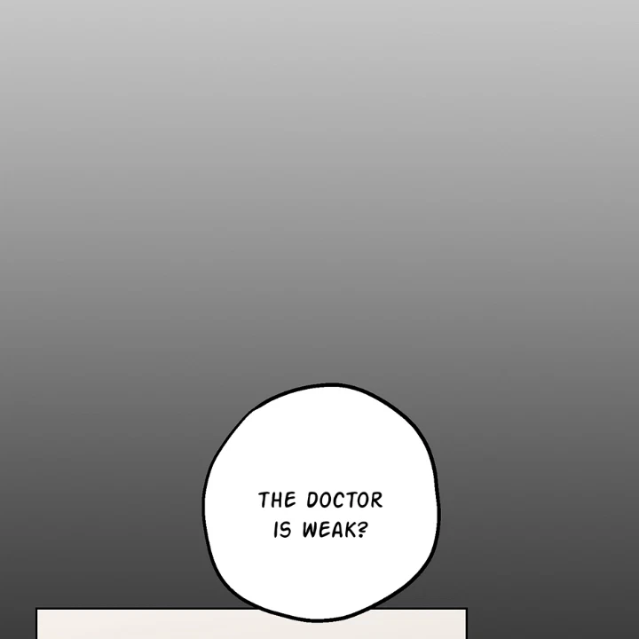 Catch Up Chapter 46, page 67